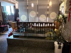 -樱蘭全息养生馆(三里屯店)