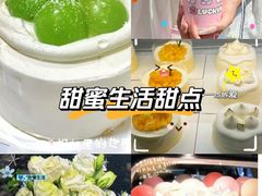 -杯子红牛排(创意产业园店)