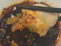 -牛王庙(龙华花园店)