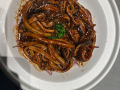 -食悦江南·淮扬菜·烤鸭(亚运村·惠新店)