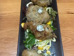 -福匠日本料理(人民路店)