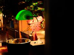 -南京天堂隔壁酒吧