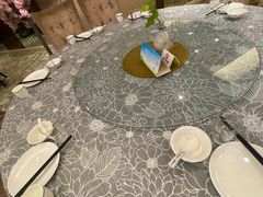 包厢-天朗时代大酒店-餐厅