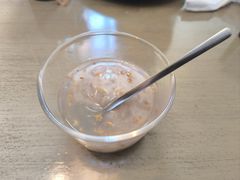 -上屿水产(鼓浪屿一店)