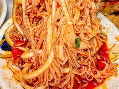 -成都瓜串串(水围1368店)