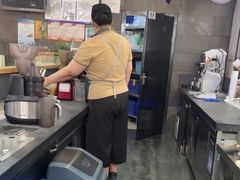 -Mr.Fruits水果先生(北京市百货大楼店)