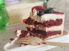 -姆们M Sweetie Cake(三里屯店)