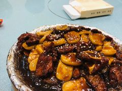 -王记姚家味·地道苏帮菜(凤凰街店)