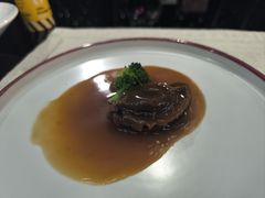 -广州花园酒店·凌璇阁旋转餐厅CAROUSEL360