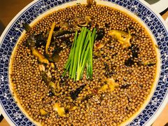 -卞氏菜根香·川菜(青羊万达店)