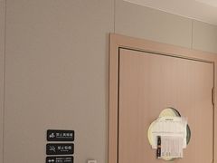 -慢慢中医馆·推拿·艾灸·正骨(上梅林店)