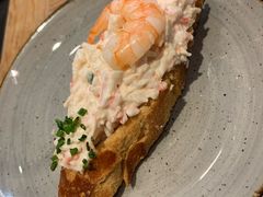 -Tapa Tapa
