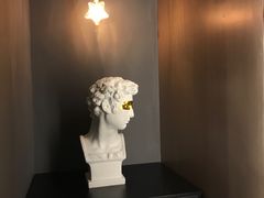 -得闲·高空SPA(东盟店)