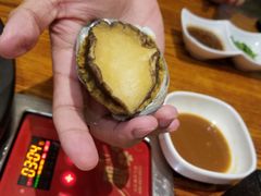 -海味当家·蒸锅海鲜(中山广场创始店)