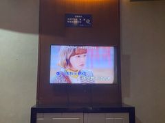 -幸福时光PARTY K(八里桥店)