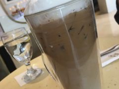 -哈根达斯(国瑞店)