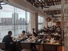 -广州白天鹅宾馆