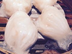 -颐和•海鲜砂锅粥•啫啫煲(奥林匹克广场店)