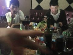 -萧邦音乐会所KTV·蒸汽活海鲜自助(福田店)