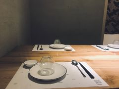 -小句号·精致料理(江南环球港店)