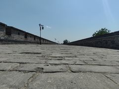 -大名府