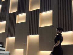 -绳金塔