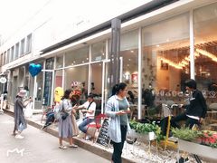 -威克特披萨汉堡