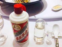 -味茂·老船夫1927(东海东路店)