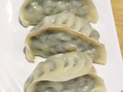 -嘉和一品粥(山水店)