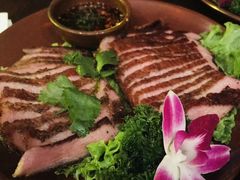 -花马天堂云南餐厅 Lost Heaven(高邮路店)