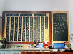 -冯大腕江湖川菜馆(后沙峪店)
