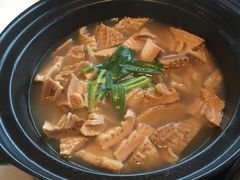 -长兴楼饭店