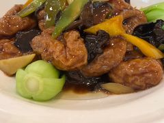 -旭龙鱼头王(航华店)