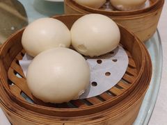 -聚福山莊·寻味顺德(北滘店)
