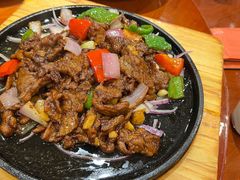 -龙凤瓦罐煨汤馆(清江东路店)