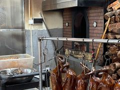 -一品烧农庄·佛山本地特色菜