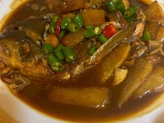 -张鸟园农家乐(张鸟园店)