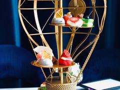 -Wei菋·Le Bistrot