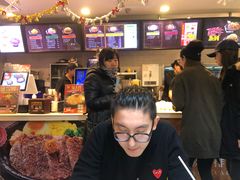 -北京清河万象汇