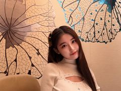 -新荣记(新源南路店)