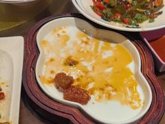 -乡里八闽·福州乡土菜(火车北站店)