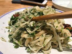 -大厨小馆(华阳城店)