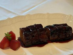 -炳胜公馆(珠江新城店)