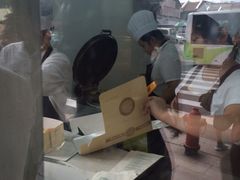 -老大昌(淮海中路店)