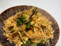 -jpc集品餐厅(中山店)
