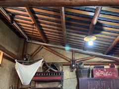 -张关合渣(航空大道店)