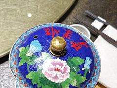 -东来顺(盛世广场·食尚街店)