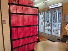 -静宜和她的朋友(星海广场店)