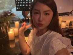 -地球美食剧场