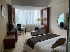 -成都凯宾斯基饭店